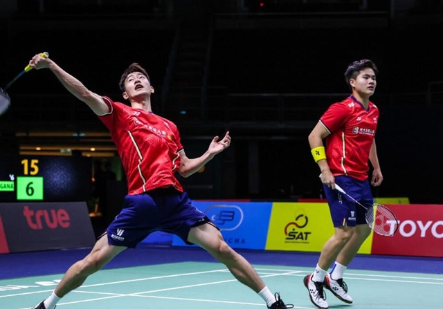 能凭借一场 能凭借一场