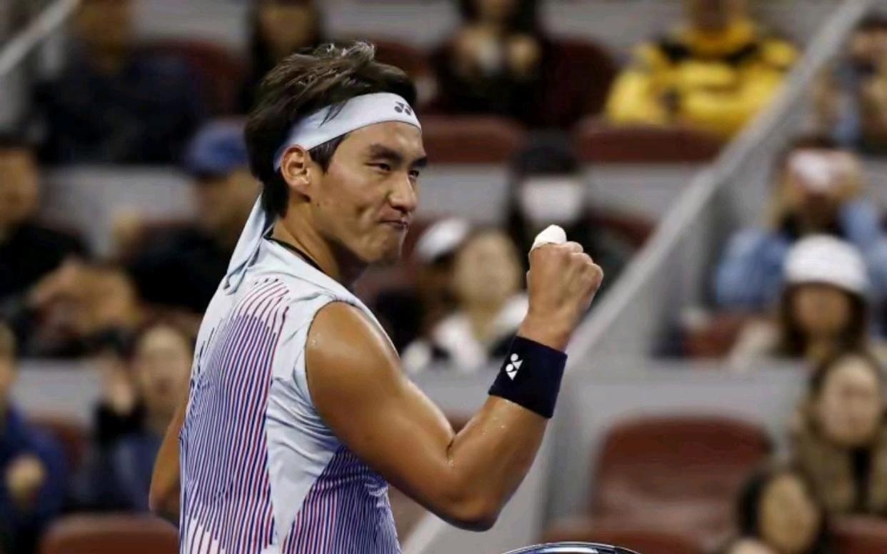 他们在己方 他们在己方