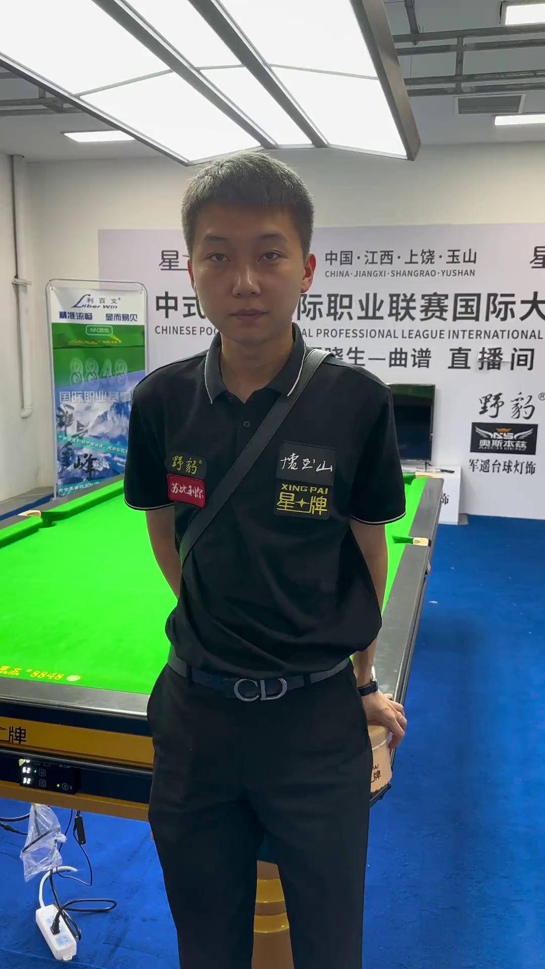 准确率方面 准确率方面