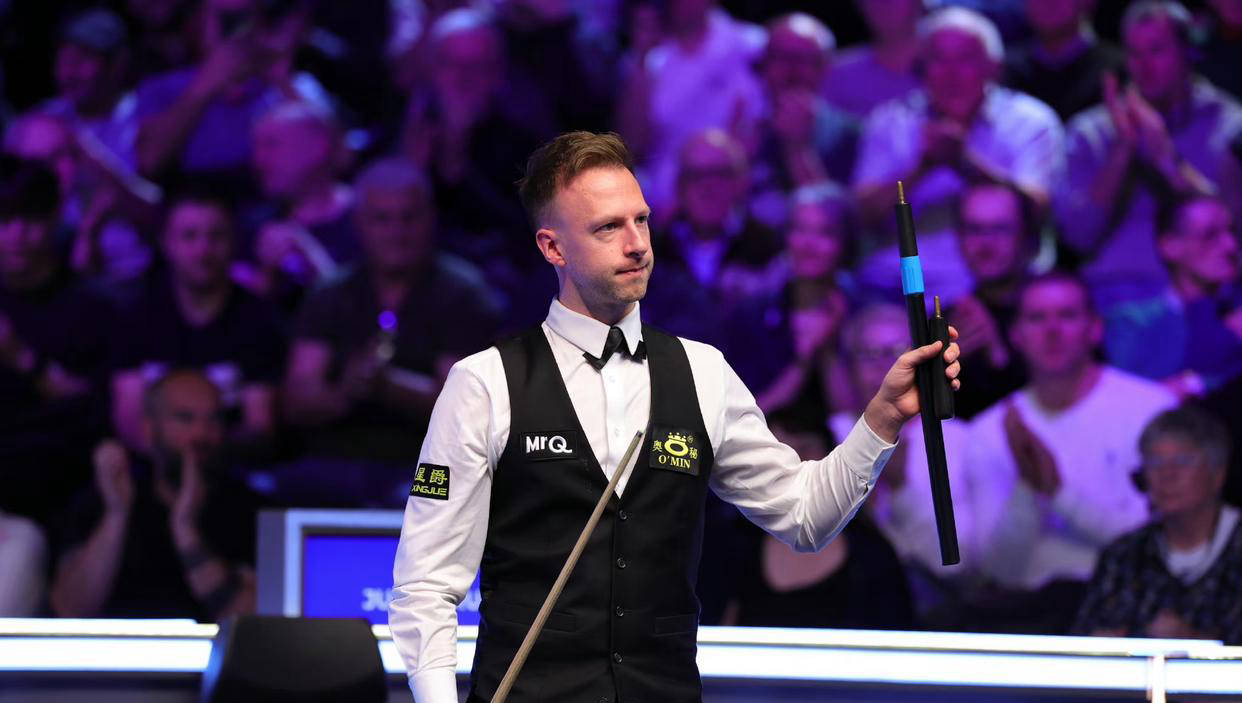 都蓉城的中 都蓉城的中