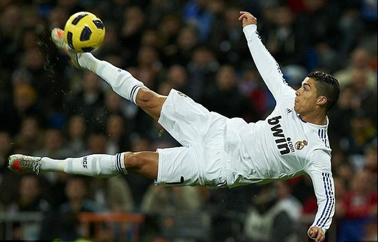 界女性形象 界女性形象