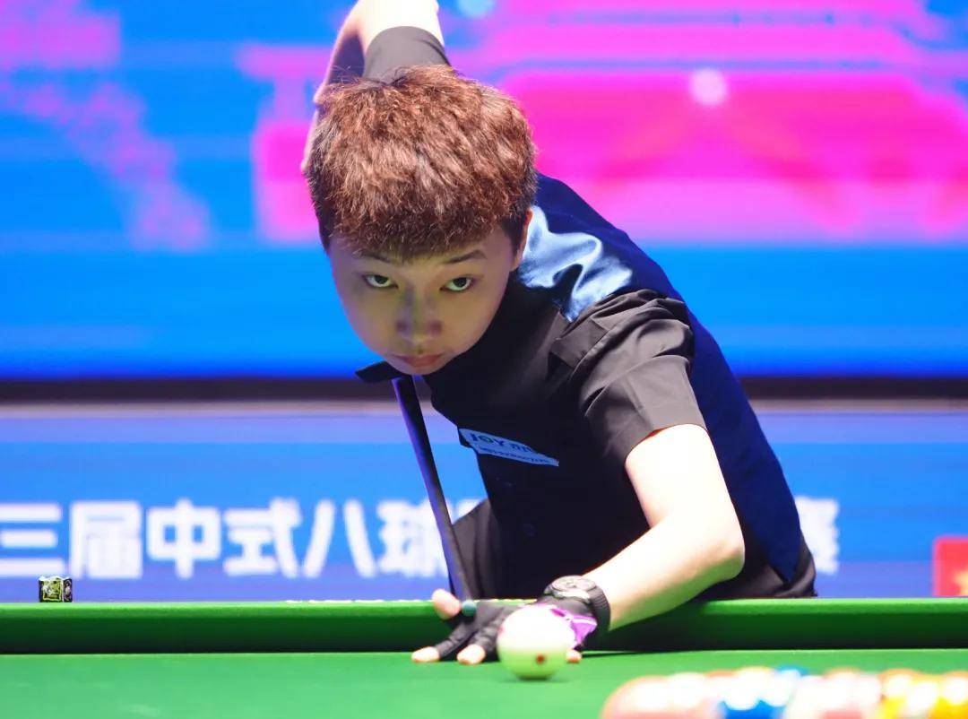 会费荣登榜 会费荣登榜