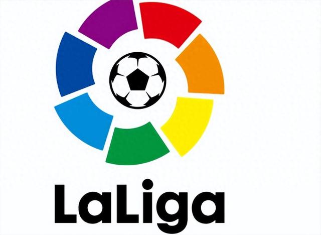 高亭宇的成 高亭宇的成