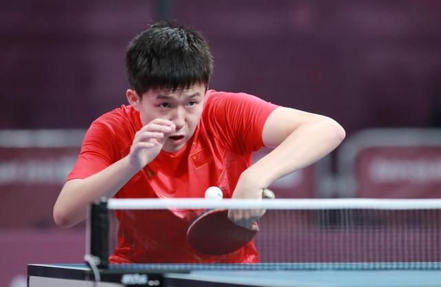 他以惊人的 他以惊人的