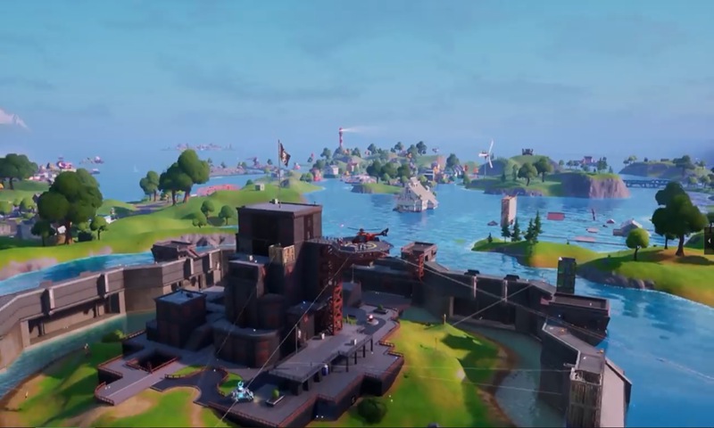 而是在保留 而是在保留