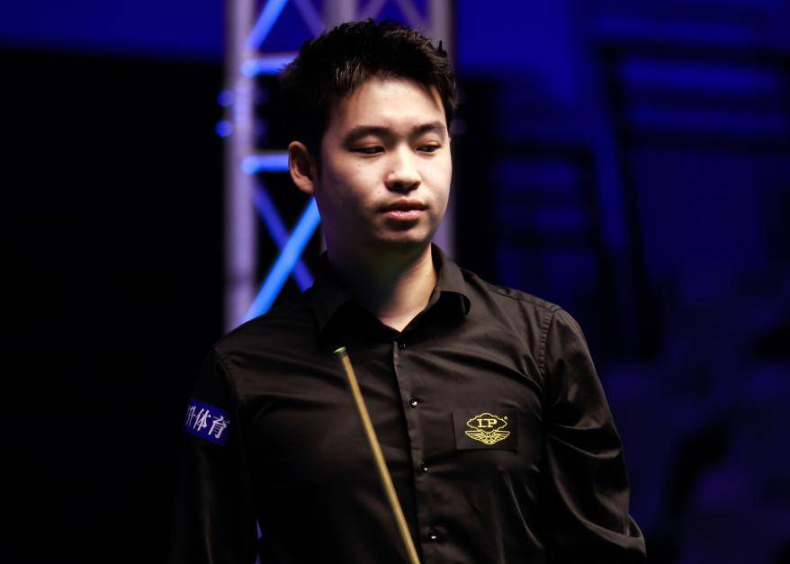 例如在对阵 例如在对阵