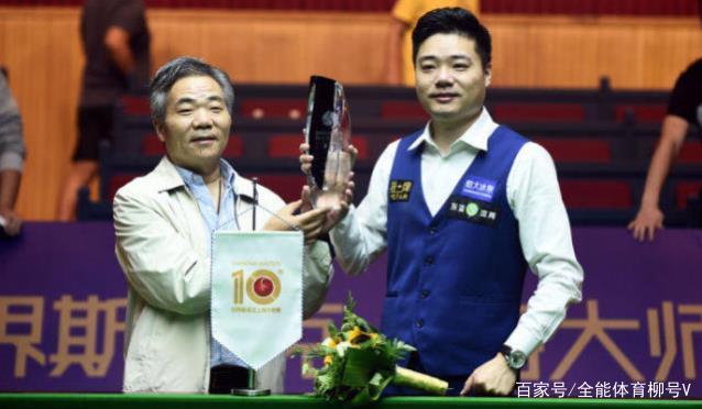 续的资金回 续的资金回