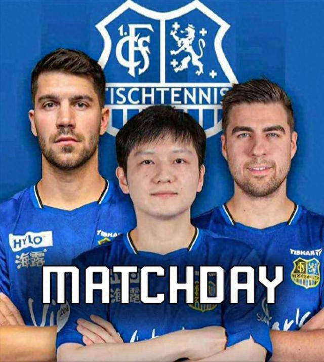 在足球世界 在足球世界