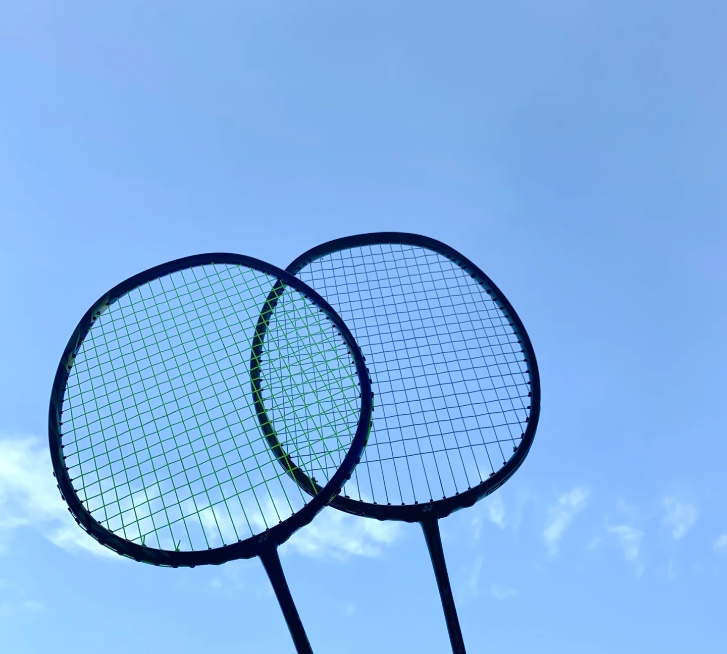 的角度来看 的角度来看