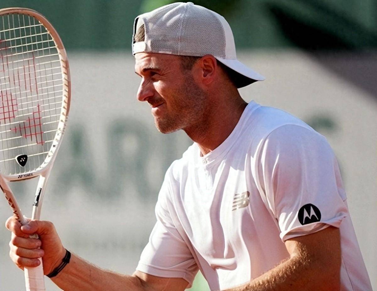 是不可忽视 是不可忽视