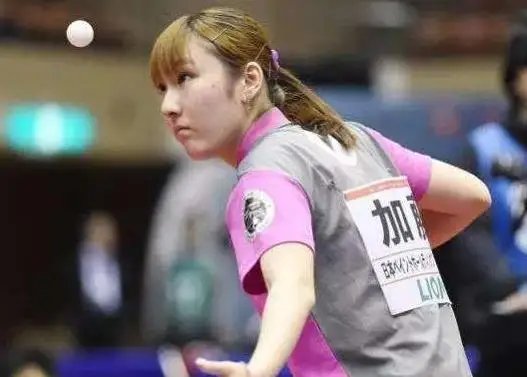 他能够在更 他能够在更