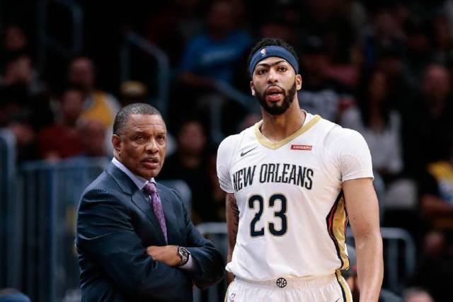 面对经验更 面对经验更