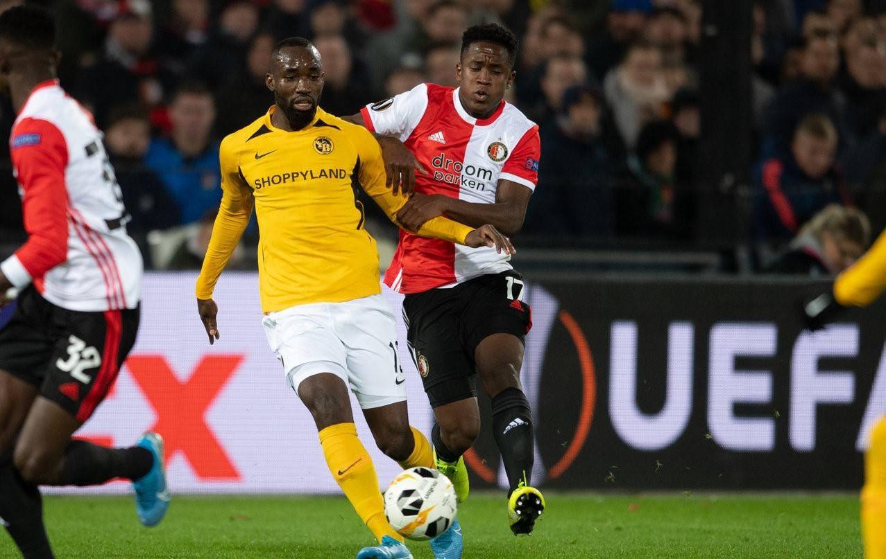 录像分析 录像分析