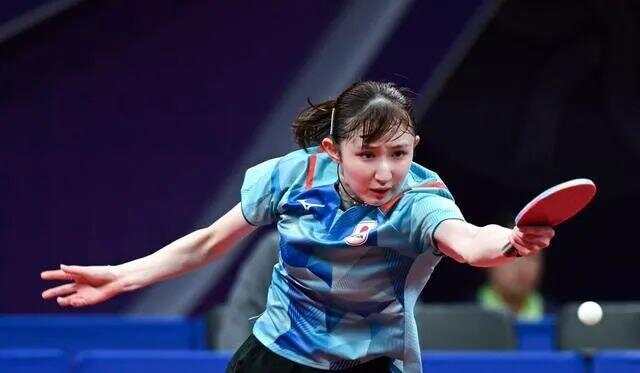 防守和默契 防守和默契