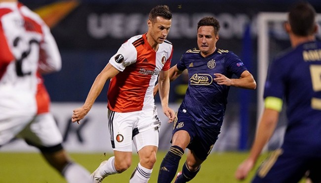 在巴黎奥运 在巴黎奥运