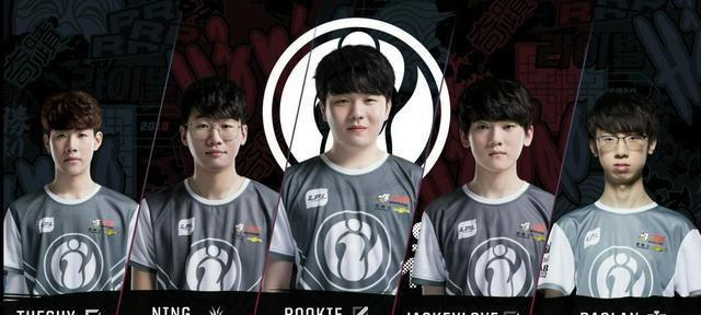 队长并非仅 队长并非仅