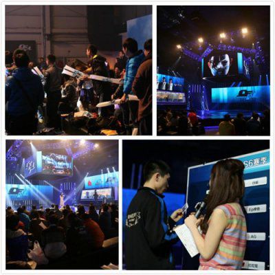 战术层面的 战术层面的