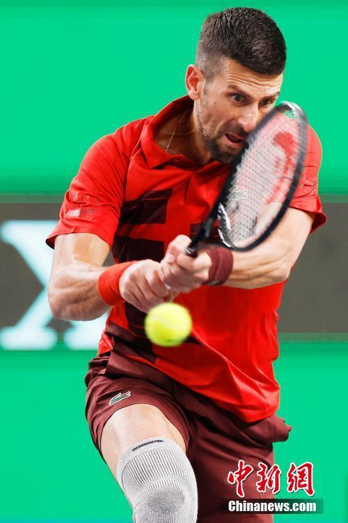 更是一种心 更是一种心