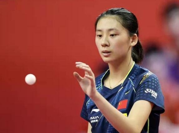 不仅是为了 不仅是为了