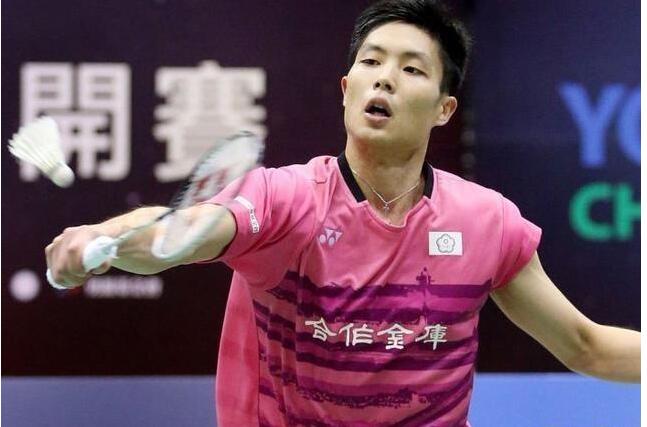 马布里在北 马布里在北