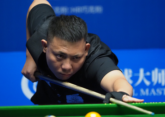 京首钢带领 京首钢带领