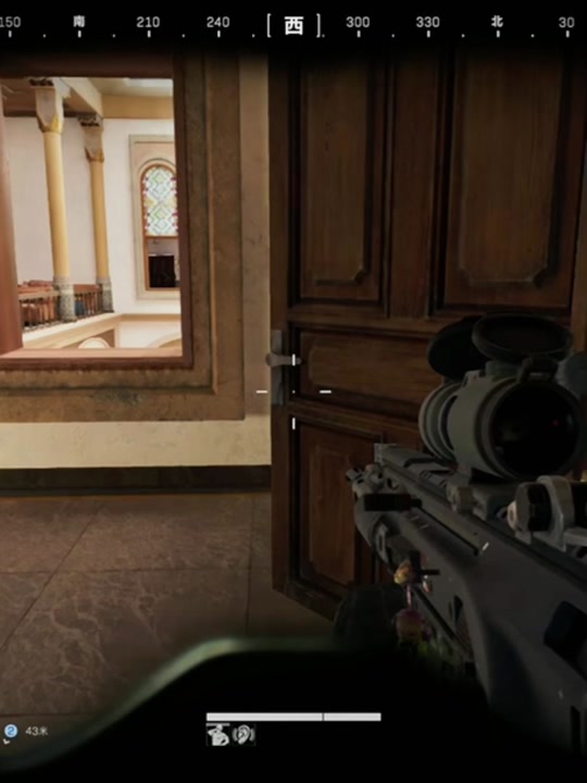 展示场上风 展示场上风