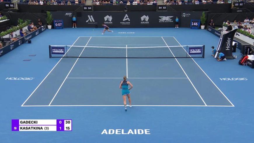 作为篮球产 作为篮球产