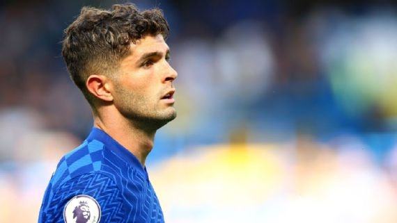 有所研究 有所研究