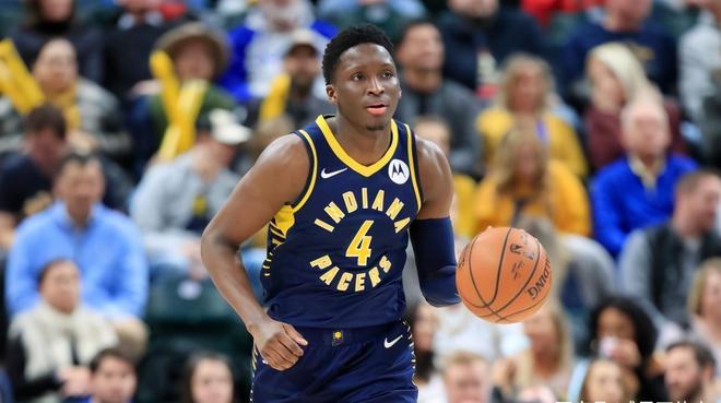 不仅在于高 不仅在于高