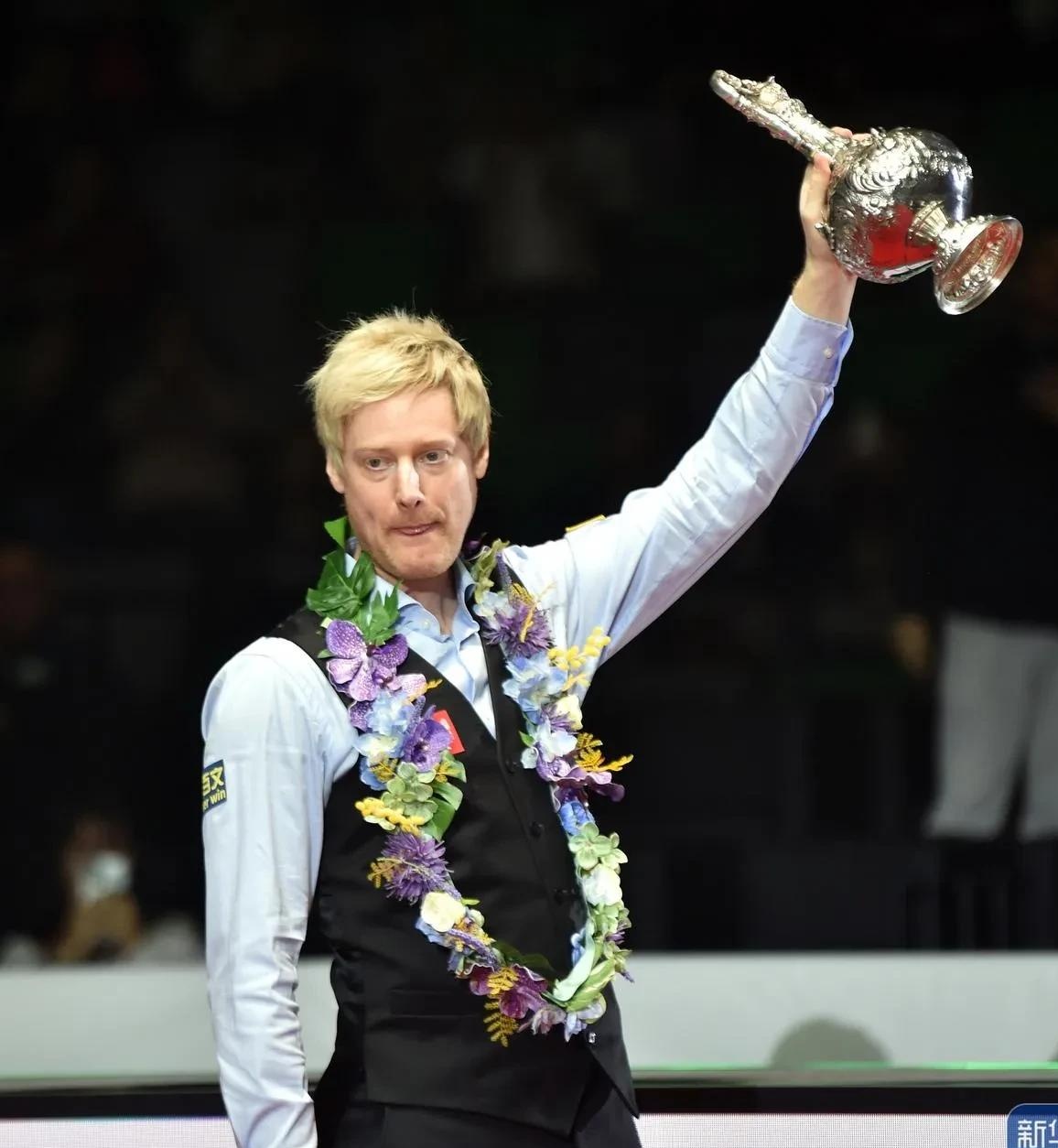 他的身体对 他的身体对