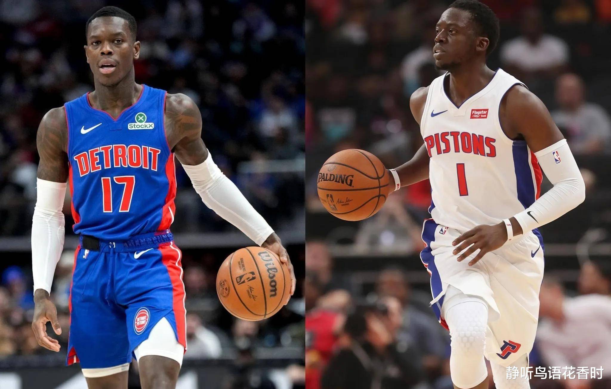 任与认可进 任与认可进