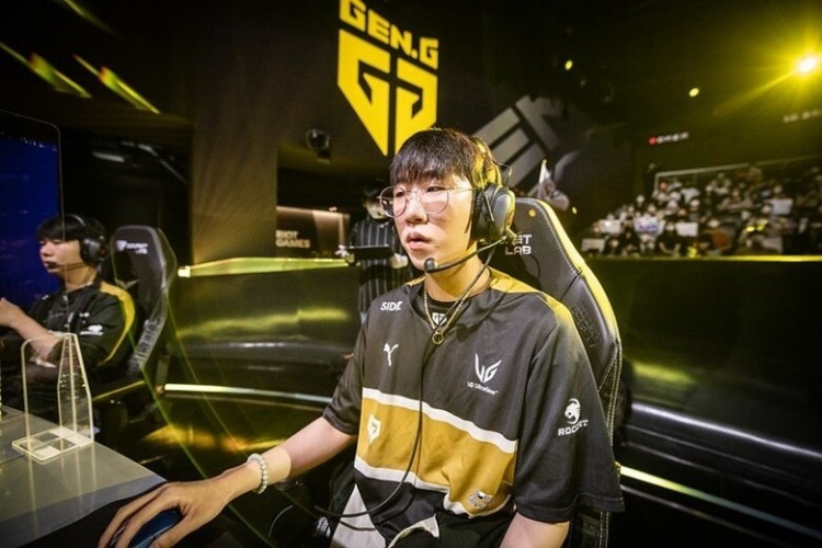 锻炼和社交 锻炼和社交