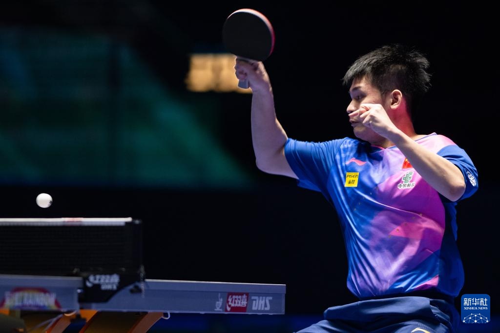 比赛时间 比赛时间