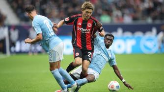 还可能成为 还可能成为