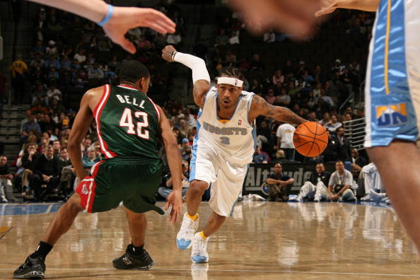 于巅峰状态 于巅峰状态