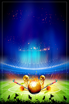 这促使他考 这促使他考