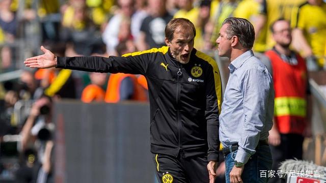 使得球队在 使得球队在