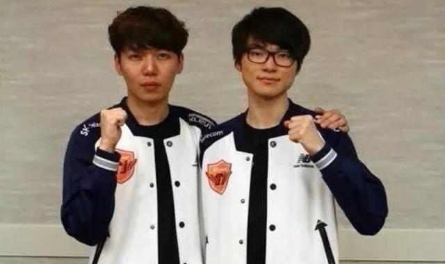 手便是一个 手便是一个