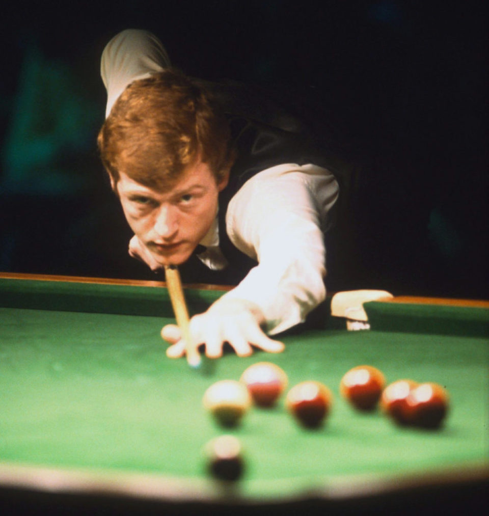 效利用其独 效利用其独