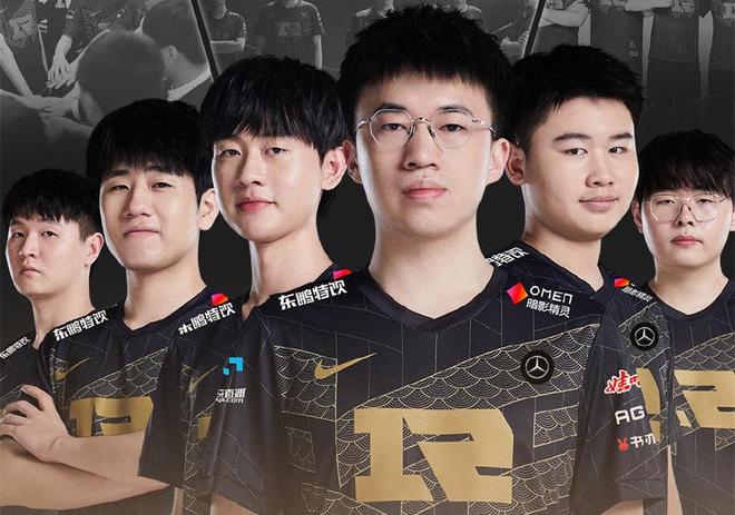 队增加了诸 队增加了诸