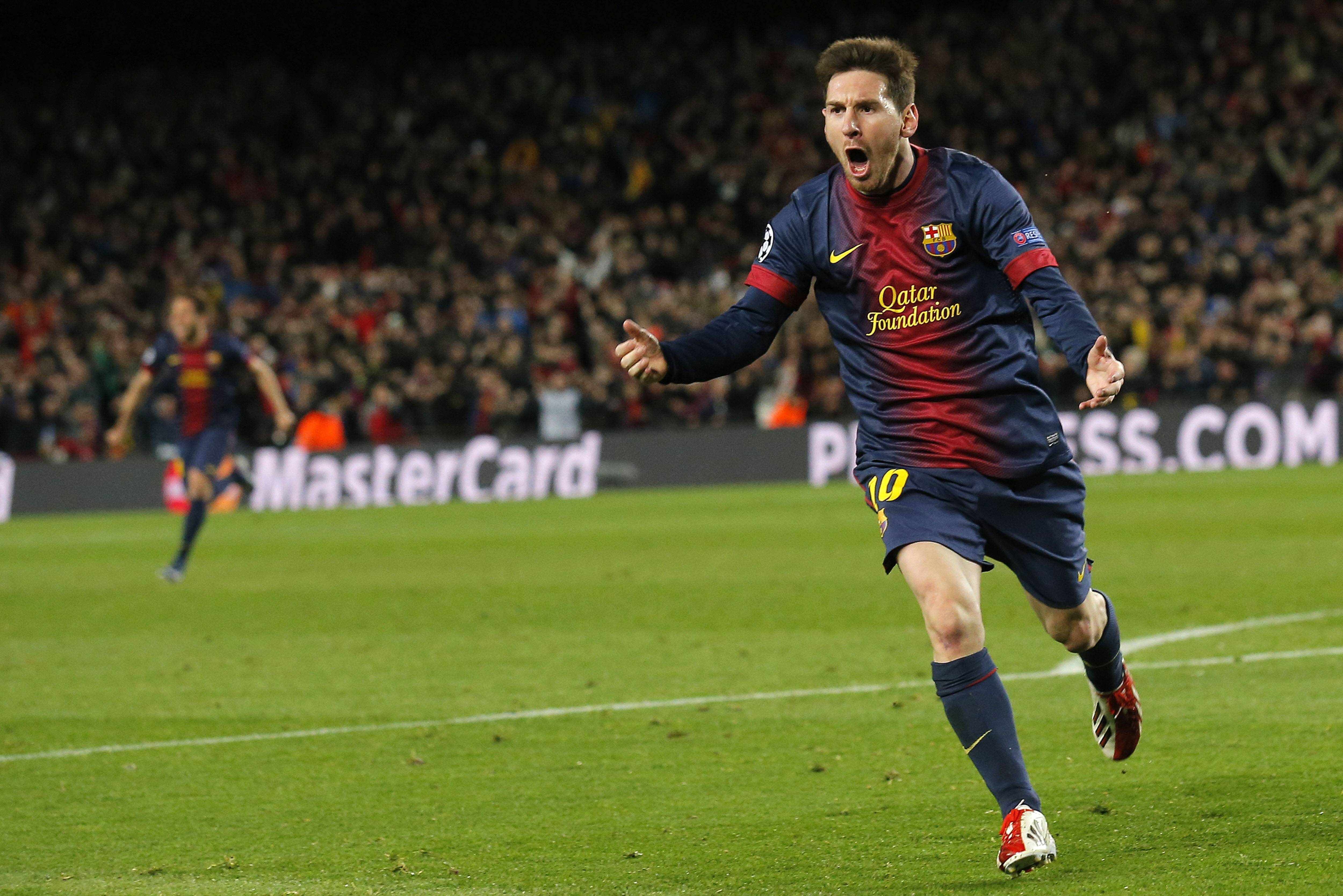 动融入校园 动融入校园