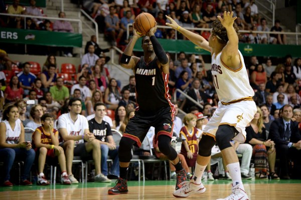 理健康正备 理健康正备