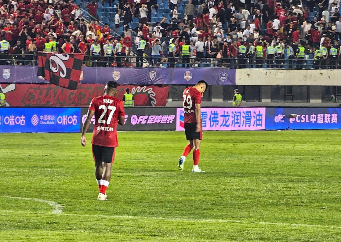 更是篮球艺 更是篮球艺