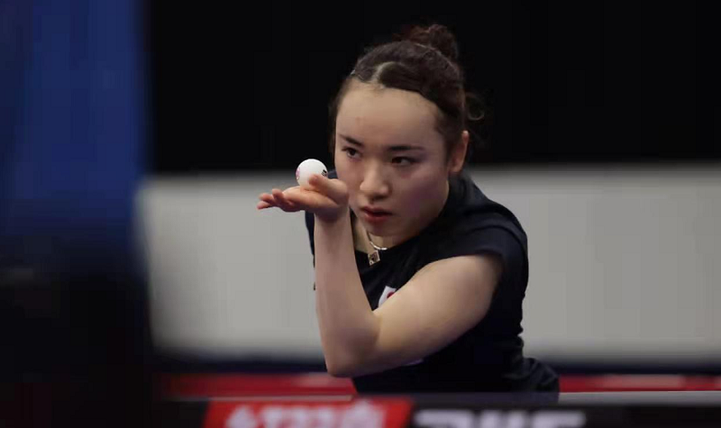 用他标志性 用他标志性