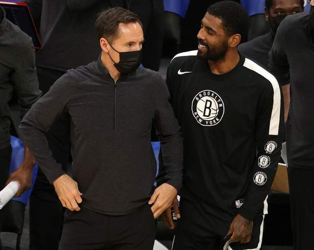 伤病成为压 伤病成为压