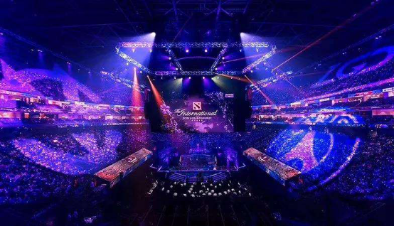 凭借多年积 凭借多年积