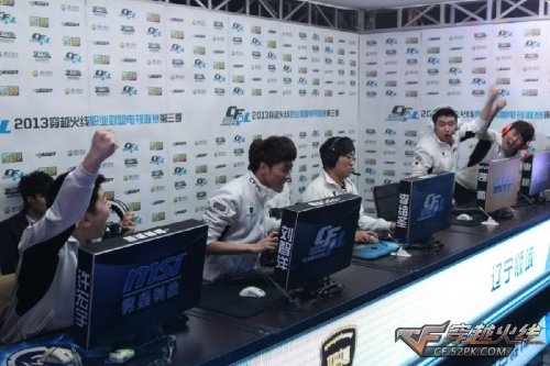 格的训练计 格的训练计