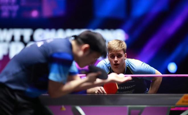 最初的确兑 最初的确兑