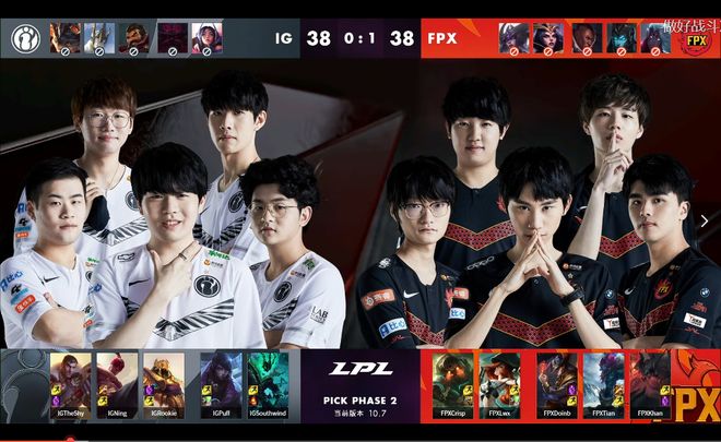 数码信息的 数码信息的