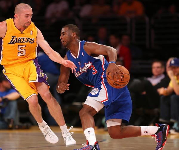 世界羽联年 世界羽联年